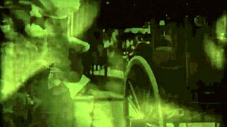 vintage erotic scenes pulse with raw passion and timeless seductive intensity