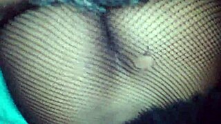discover her dripping wet juicy milf allure up close