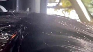 Milfycalla's Fetish Blowjob Compilation Latina Cum Slut Big Ass