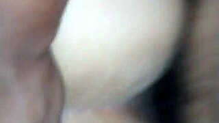 extreme doggystyle pounding