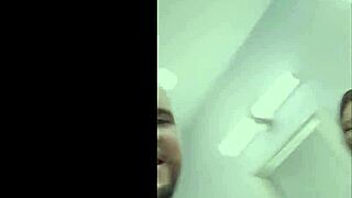Hey jmac, catch me jordyn falls inviting your monster cock to pound my pussy in shower!