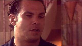 chatting up that brunette slut aurora snow getting fucked hard