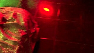 Whoa mami noel sucking dick like a pro on my first night, epic mouth cumshot 😍👅💦