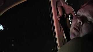 Horny milf moans desperately craving thick hard cock