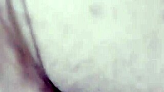 yo they love my thick natural black dick mr cunnilingus hip hop style screaming submissive ebony