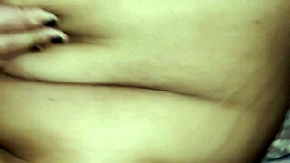 yo they love my thick natural black dick mr cunnilingus hip hop style screaming submissive ebony