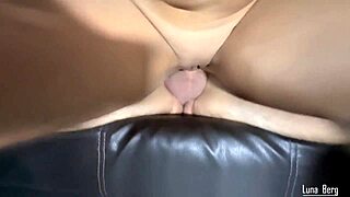 Horny Milf Yoga Session Turns into Every Position Cum Swallow Fuck!