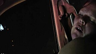 Horny milf moans desperately craving thick hard cock