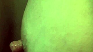 horny milf lesbians suck nipples while fingering wet pussies boldly