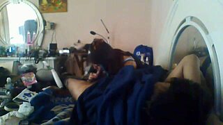 i thought you were drunk so your friend fucked me hard creampie