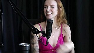 debora esteves' nude threesome turns bizarre with professor in favela!