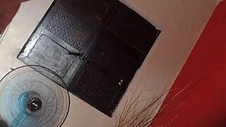 Verification Webcam Session Clip