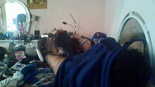 i thought you were drunk so your friend fucked me hard creampie
