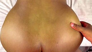 Want to see horny desi couple's rough anal hotel pounding?