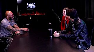hot bdsm leak shocks arrogant babe demoted after wild young fuck!
