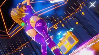 hey watch adagio's slutty twerking ass get fucked erotic style baby