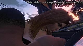 franklin, ready for that hooker car sex game?