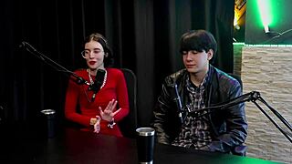 hot bdsm leak shocks arrogant babe demoted after wild young fuck!