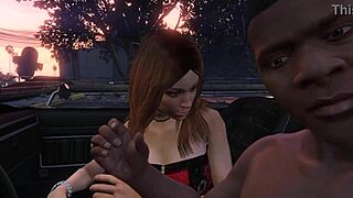 franklin, ready for that hooker car sex game?