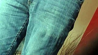 Verification Webcam Session Clip