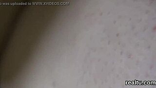 Flawless czech seduced then reamed hard in supermarket pov?