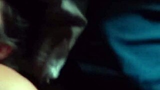 Latina Milf Queen Craves Rough Huge Cock Pounding