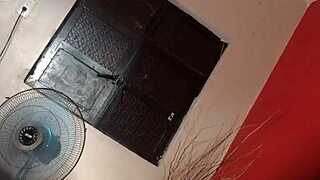 Verification Webcam Session Clip