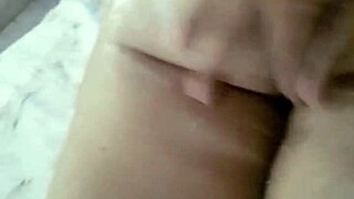 massive latina ass bitch fingers dripping wet pussy hard