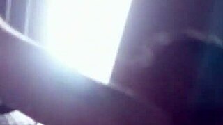 Latina Milf Queen Craves Rough Huge Cock Pounding