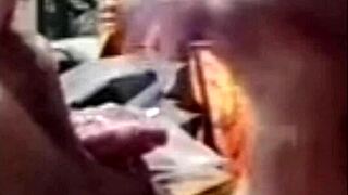 dude sucks massive cock during move-in day 😏💦