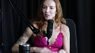 debora esteves' nude threesome turns bizarre with professor in favela!