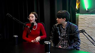 hot bdsm leak shocks arrogant babe demoted after wild young fuck!