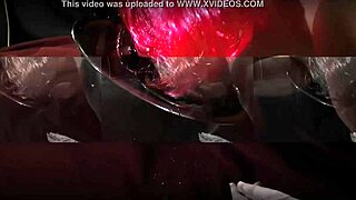 French redhead amateur squirts during gyno exam pussy play orgasm