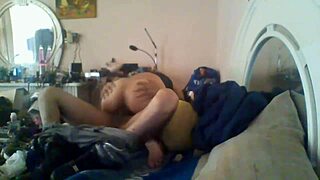 i thought you were drunk so your friend fucked me hard creampie