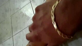 massive latina ass bitch fingers dripping wet pussy hard