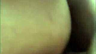 Wanna Feel This Homemade Monster Cock Deep?