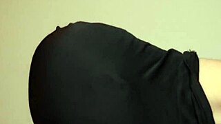 two guys fucked kissed touched me legs shaking hard 💦