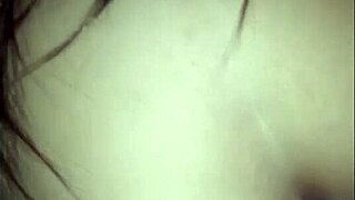 best friend fucks me at home
