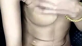 is she prepared for her first brutal rough sex pounding?