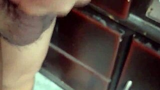 want it all for you? message me whatsapp now