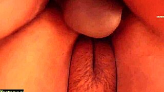 indian babe, ever seen this hardcore anal assfucking compilation?