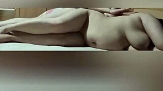 hubby begs you to pound his chubby wife doggystyle