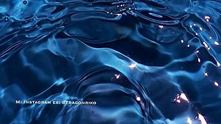  vagabond ignites passion in erotic tale narrated with sultry voice