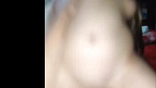 best friend fucks me at home