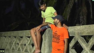indian babe, ever seen this hardcore anal assfucking compilation?