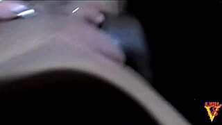 slut fucks two hung guys raw one creampies other feeds cum swallow