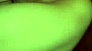cute teen gags on cock feet smeared toothpaste tight pussy gaping close up