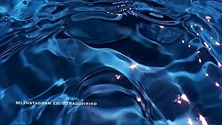  vagabond ignites passion in erotic tale narrated with sultry voice