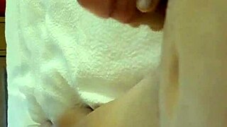 Daisyjo1975 Split Roasted Bent Over by JJ Wild Crew