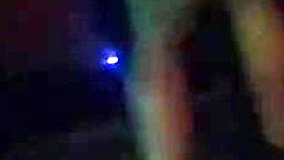 slut fucks two hung guys raw one creampies other feeds cum swallow